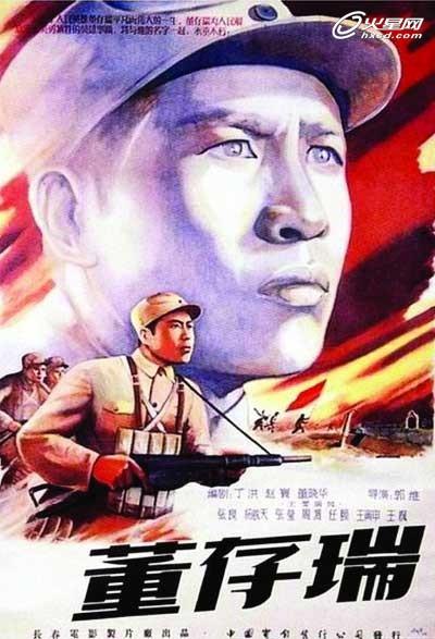 莱特州立大学经济学文凭证书