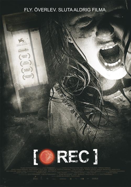 曼彻斯特商学院studentcard